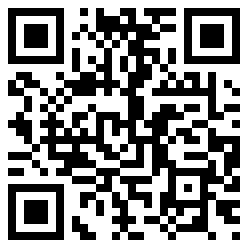 img.php?s=6&d=%20_O_%20%20Tukkers%20op%20Fok%20%20_O_%20 
