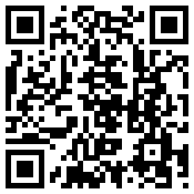 QR Download