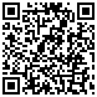 Android Mobile Phones