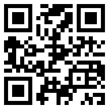 Coordenadas para GPS