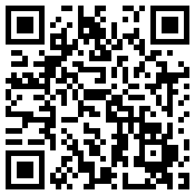 1N8RB4XXBan2CBW5QbK1qo9MuiGs959fEz