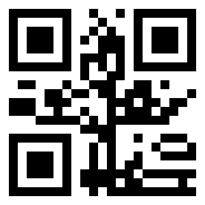 qrcode: Shortcode for NZZcampus