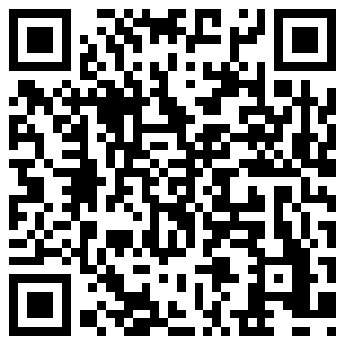 [Obrazek: img.php?s=6&amp;d=4dam%2C%20to%20jes...20telefon.]