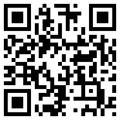 img.php