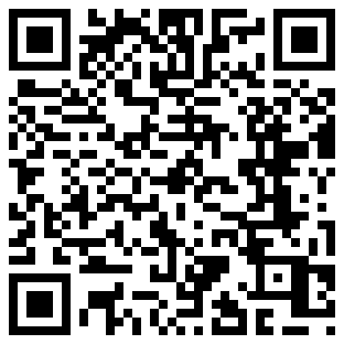QR Location Code