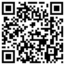 img.php