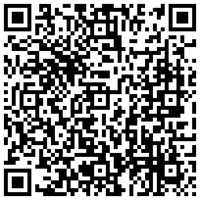 img.php