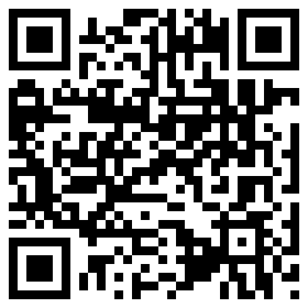 Typical QR Code