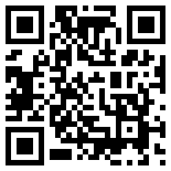 img.php