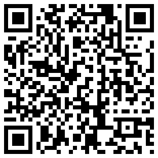 img.php