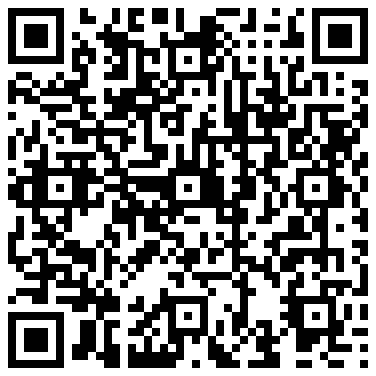 http://qrcode.kaywa.com/img.php?s=5&d=Dein%20Barcode%20ist%20doof.%20Au%C3%9Ferdem%20ist%20meiner%20viel%20l%C3%A4nger.%20Ich%20bin%20der%20Pimp%21