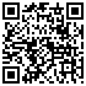 img.php