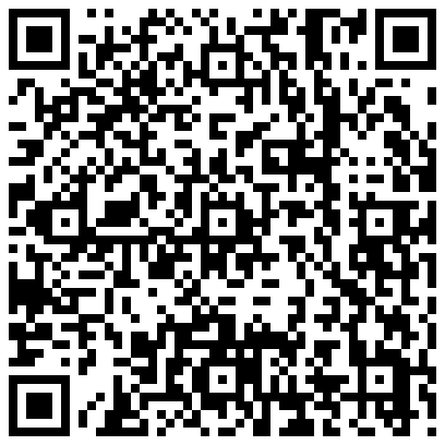 http://qrcode.kaywa.com/img.php?s=5&d=Enhorabuena%20lo%20has%20descifrado%2C%20enviame%20un%20correo%20a%20yello%40losmasciervos.com%20y%20te%20regalar%C3%A9%20un%20sugus