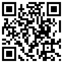 qrcode.kaywa.com