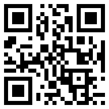 Free QR Code