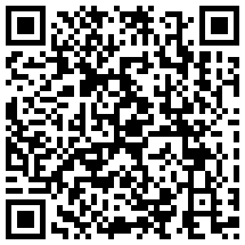 http://qrcode.kaywa.com/img.php?s=6&d=Genau%2C%20so%20geht%20es.%20Jetzt%20brauchst%20du%20nur%20was%20zum%20lesen%20der%20QRs