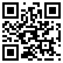 qrcode Gerson Souza