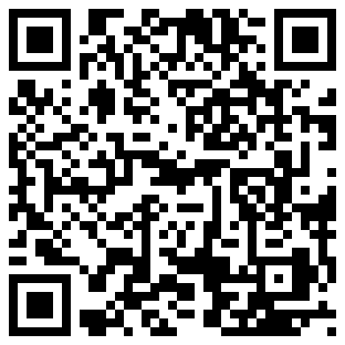 qr-автор: Глеб ГБ Трофимов