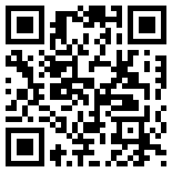 img.php