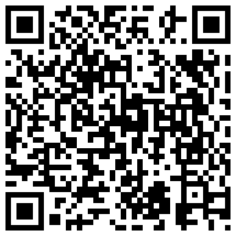 qrcode"&nbsp;