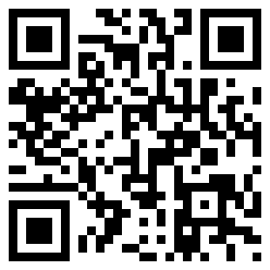 img.php