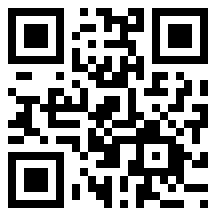 qrcode.kaywa.com
