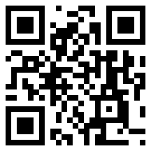 novado QR