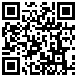 qrcode.kaywa.com