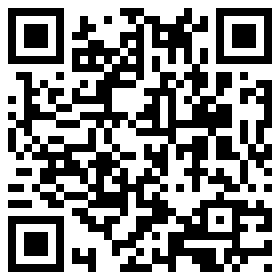 This is a QR code. You can read its information by installing a reader application on your phone.