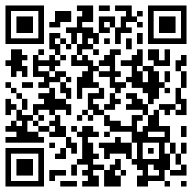 img.php