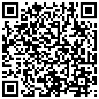 img.php