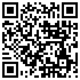 contatto via QR code