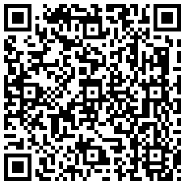 http://qrcode.kaywa.com/img.php?s=5&d=Ja%2C%20genau%20das%20meinte%20ich.%0D%0ADein%20QR%20hat%20in%20meinem%20handy%20sofort%20die%20Seite%20ge%C3%B6ffnet.