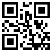 img.php