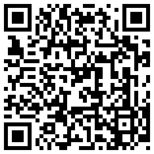 Qr Message