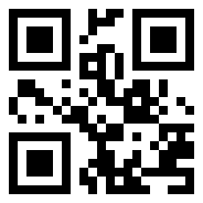 qrcode" 