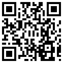 http://qrcode.kaywa.com/img.php?s=6&d=Merci%20gary%2C%20gros%20bisous%20%3AD