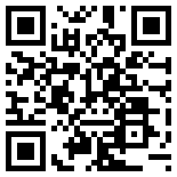 Unscheinbar und doch allgegenwärtig - in Japan sind sie überall zu finden: Kleine mandala-artige Zeichen in schwarzweiß, sogenannte QR-Codes.