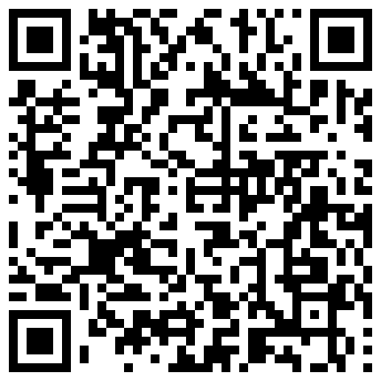 img.php