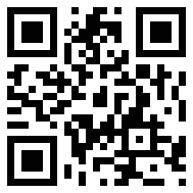 img.php?s=8&d=Nina%20%2B%20Kajco%20%3D%20VLPP
