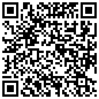 QR-Code - civilka.at.ua