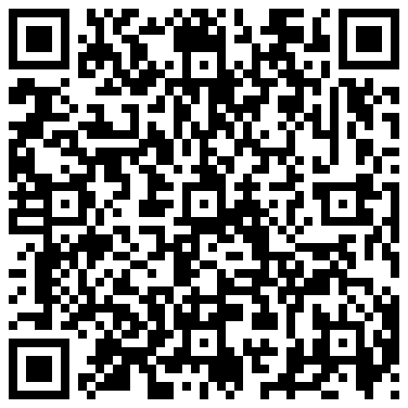 Kaywa Reader Code Image