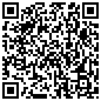 OSDS info