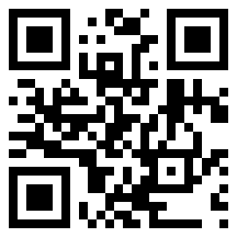 img.php?s=8&d=P%C3%A4ris%20%C3%A4ge%20asi%20^^%0D%0A