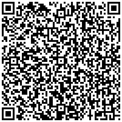  - img.php?s=6&d=Parabéns.
Você teve o conhecimento certo, na hora que precisou. Ganharás dois ingressos para o teatro. Poste a mensagem nos comentários deste post ou me ligue. 51  9116 9440. Abraços