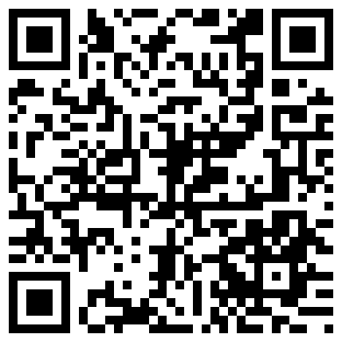 qrcode for Almonte massage therapy clinic of Absolute Massage Therapy
