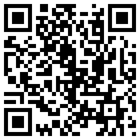 img.php