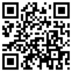 img.php
