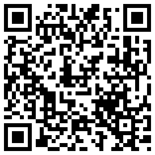 QR Code: Posted by Antoine RJ Wright, www.antoinerjwright.com