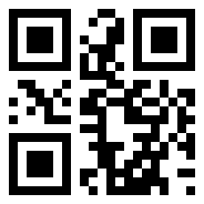 duck qr code 